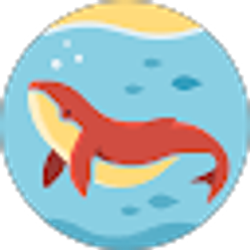 Profile photo of Nick Palmer