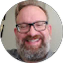 Profile photo of Matthew Koch