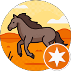 Profile photo of Mrs K9