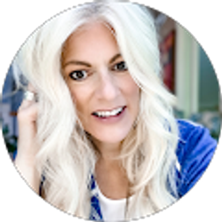 Profile photo of Debra Schewerda