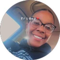 Profile photo of Neshia Gant