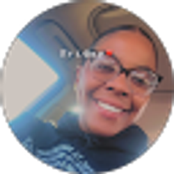 Profile photo of Neshia Gant