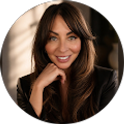 Profile photo of Cortney Green
