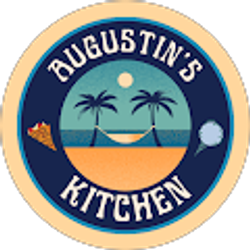 Profile photo of David Patricia