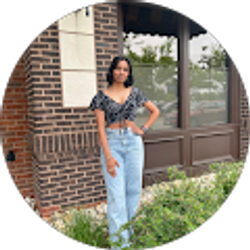 Profile photo of Aditi Roddom