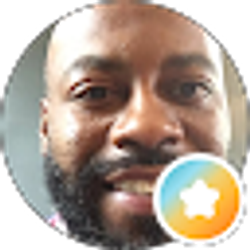 Profile photo of Dorando Terry