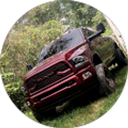 Profile photo of PerFoRM TRicKs