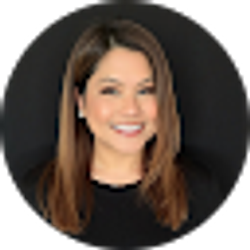 Profile photo of Marlene Sioson
