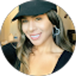 Profile photo of sthefany magadan