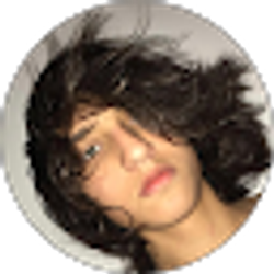 Profile photo of Leighthen Johnson