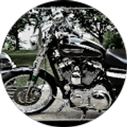 Profile photo of Edward Weiser