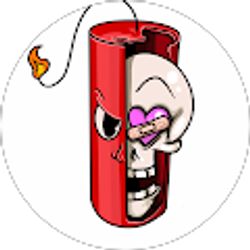 Profile photo of Lowzo Andrade