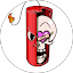 Profile photo of Lowzo Andrade