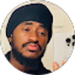 Profile photo of Chademilor Pierre