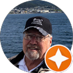 Profile photo of Darrell Eurich