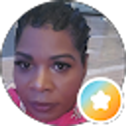 Profile photo of Kadeshiam Somers