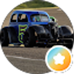 Profile photo of Dobrowski's Garage