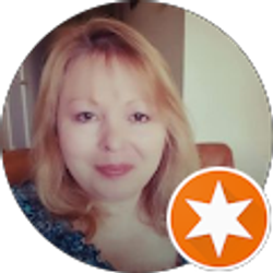 Profile photo of Lorie Oconnor