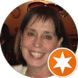 Profile photo of H. J. Crow