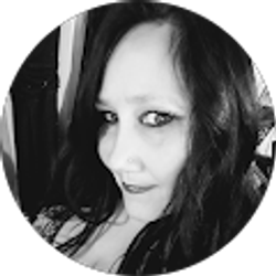 Profile photo of Monica Brown