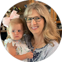 Profile photo of tracie hopp