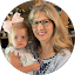 Profile photo of tracie hopp