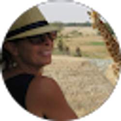 Profile photo of Jacque