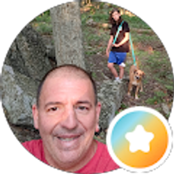 Profile photo of John Resciniti