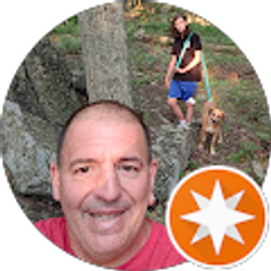 Profile photo of John Resciniti