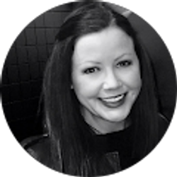 Profile photo of Shara Dahl