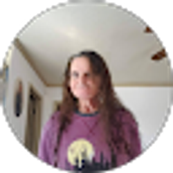 Profile photo of Sabrina Brothers