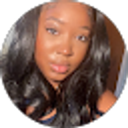 Profile photo of Daviey Thomas