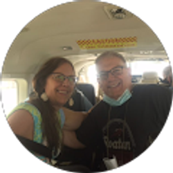 Profile photo of paul anderson