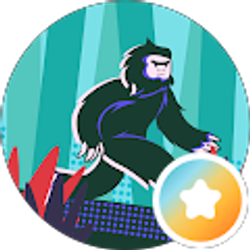 Profile photo of Josh Stevens