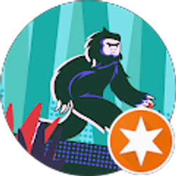 Profile photo of Josh Stevens