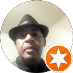 Profile photo of Will Shannon