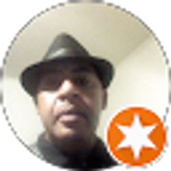 Profile photo of Will Shannon