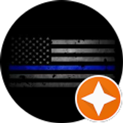 Profile photo of ADG-79