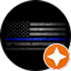 Profile photo of ADG-79