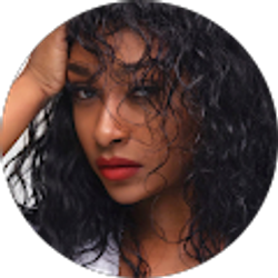 Profile photo of Darci Musa