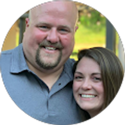 Profile photo of Kelly Raggl