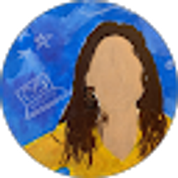 Profile photo of Andrea P