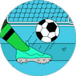 Profile photo of Jorge Reyes