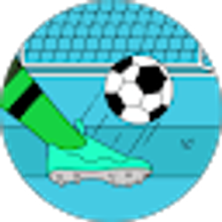 Profile photo of Jorge Reyes