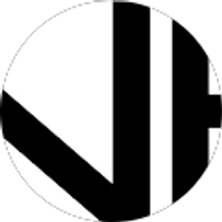 Profile photo of Pastor Wanderson Franco