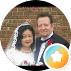 Profile photo of Mark Resler