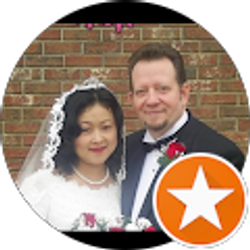 Profile photo of Mark Resler