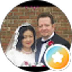 Profile photo of Mark Resler