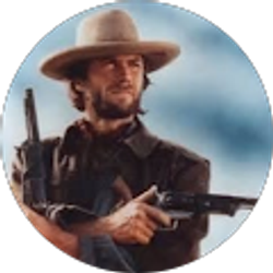Profile photo of Stephen Lewis