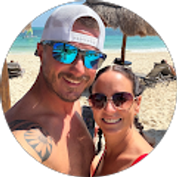 Profile photo of Brett Wilhite